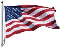 Country flag